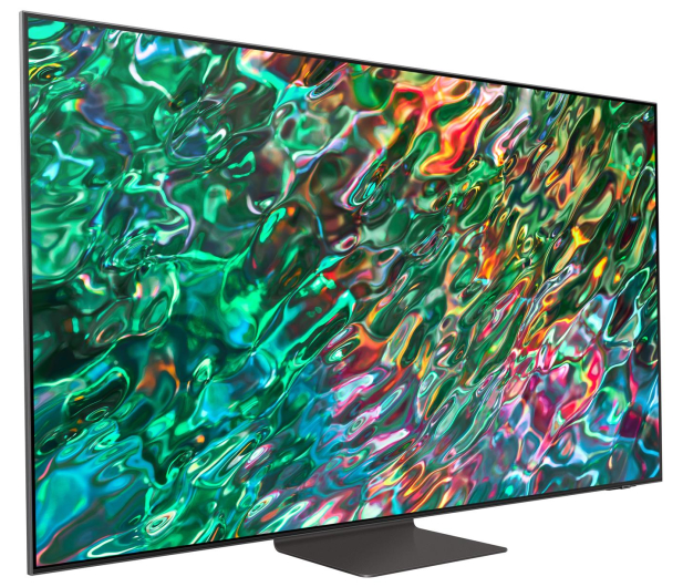 Samsung QE55QN91BA - 723103 - zdjęcie 2